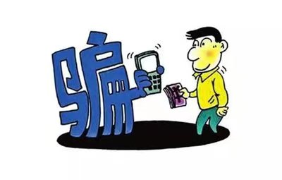 ϹNG28(й)Ʒ޹˾