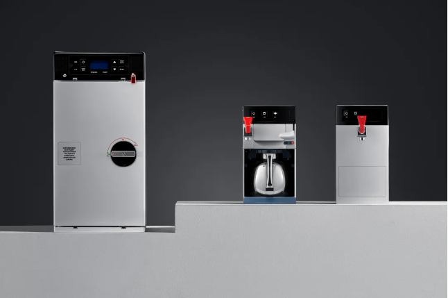 �Ϲ�NG��28(�й�)����Ʒ���������޹�˾