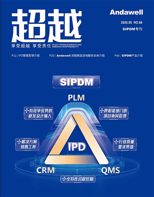 �Ϲ�NG��28(�й�)����Ʒ���������޹�˾