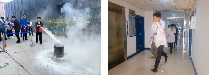 �Ϲ�NG��28(�й�)����Ʒ���������޹�˾