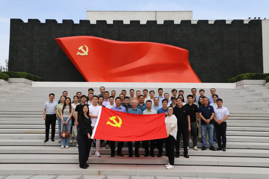 �Ϲ�NG��28(�й�)����Ʒ���������޹�˾