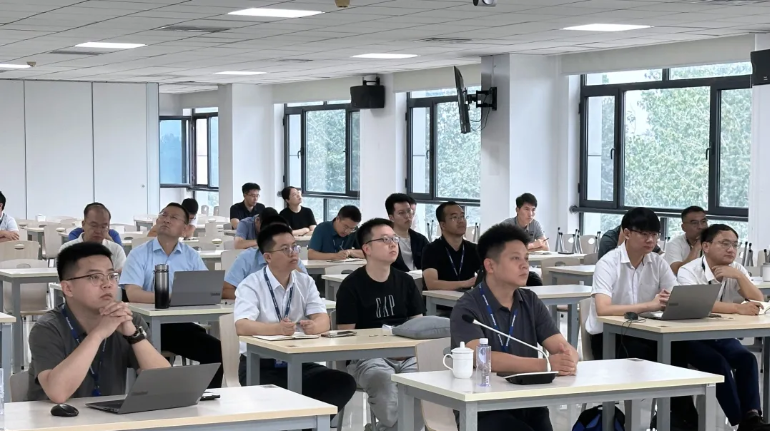 �Ϲ�NG��28(�й�)����Ʒ���������޹�˾