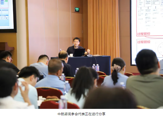 �Ϲ�NG��28(�й�)����Ʒ���������޹�˾