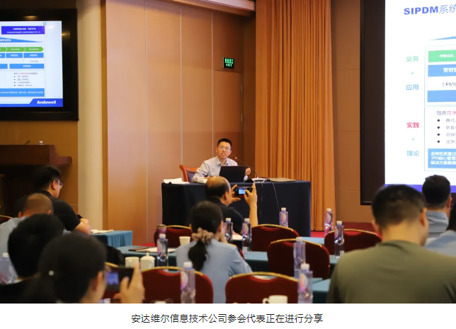 �Ϲ�NG��28(�й�)����Ʒ���������޹�˾