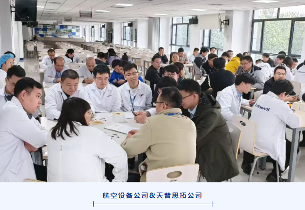 �Ϲ�NG��28(�й�)����Ʒ���������޹�˾