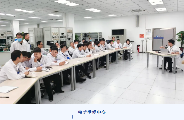 �Ϲ�NG��28(�й�)����Ʒ���������޹�˾