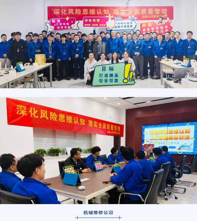 �Ϲ�NG��28(�й�)����Ʒ���������޹�˾