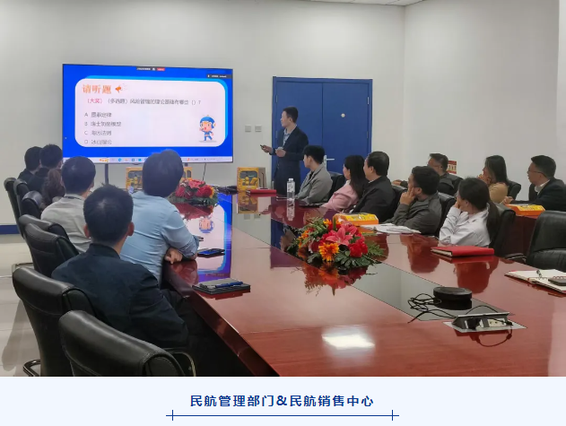 �Ϲ�NG��28(�й�)����Ʒ���������޹�˾